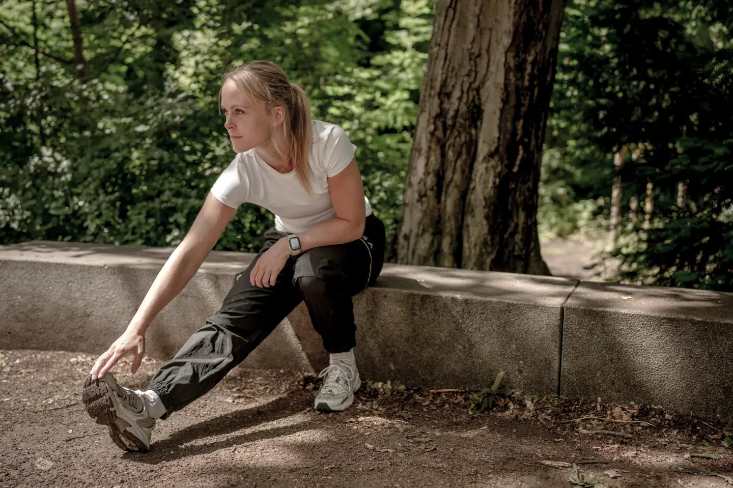 I nyhedsbrevet »Sundt liv« guider sundhedsjournalist Julie Dalgas til en sundere tilværelse. Denne gang handler det blandt andet om et populært kosttilskud.