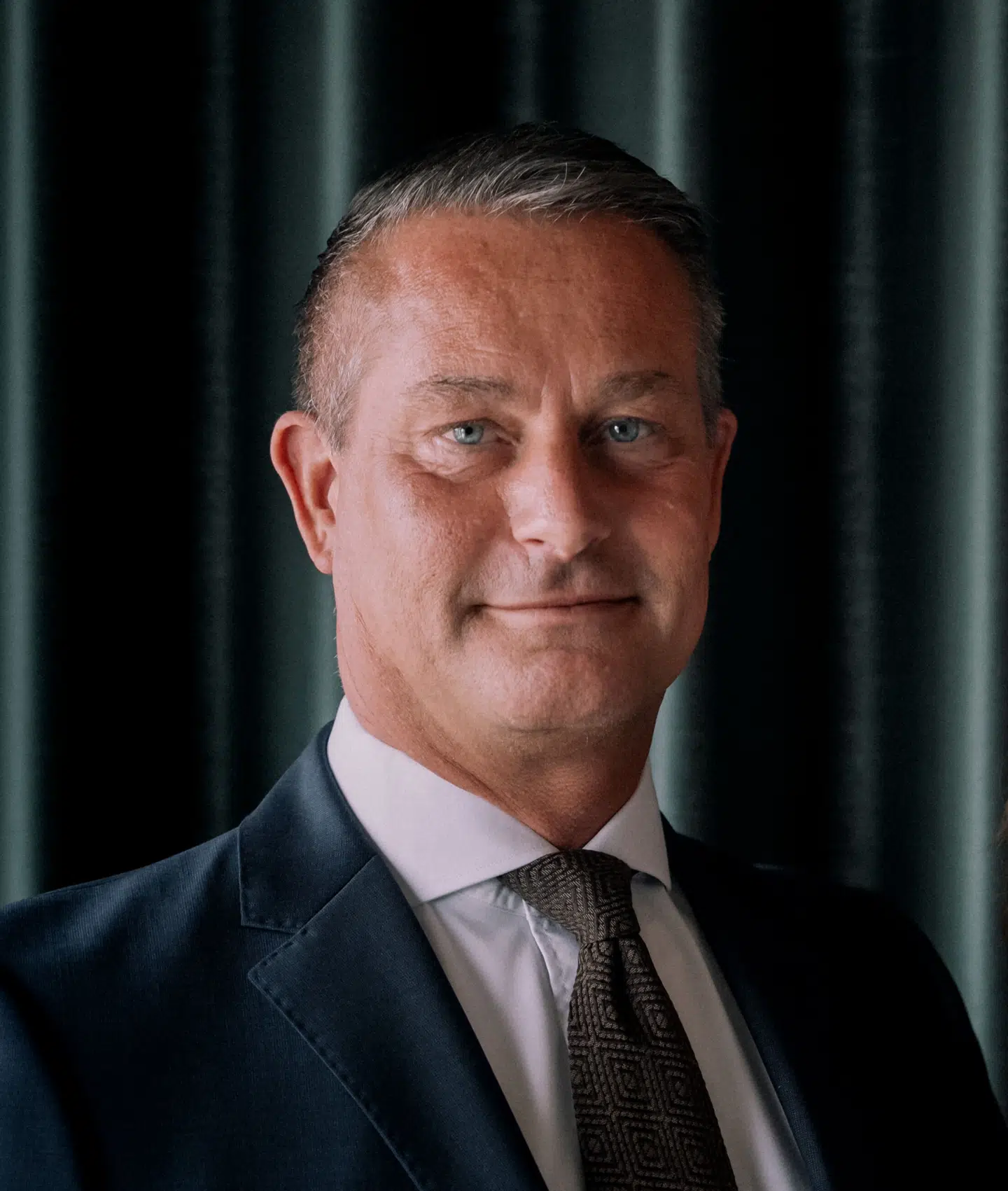 Boligpanikken breder sig – og det er både rationelt og irrationelt, skriver Ulrik Bie.