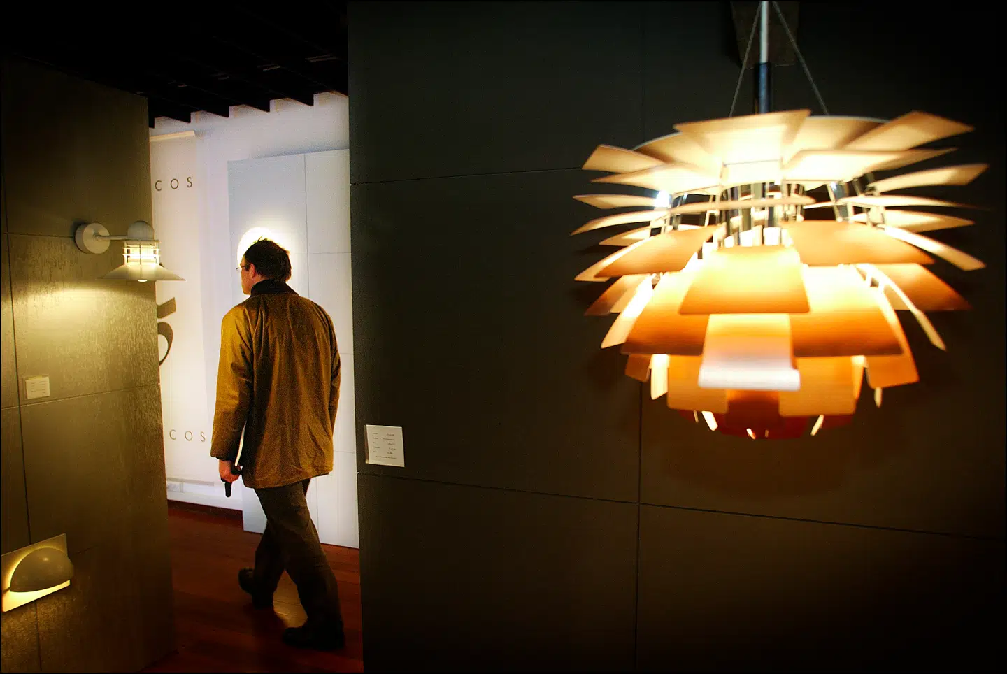 Når du deltager i dagens quiz, er du samtidig med i lodtrækningen om en præmie.