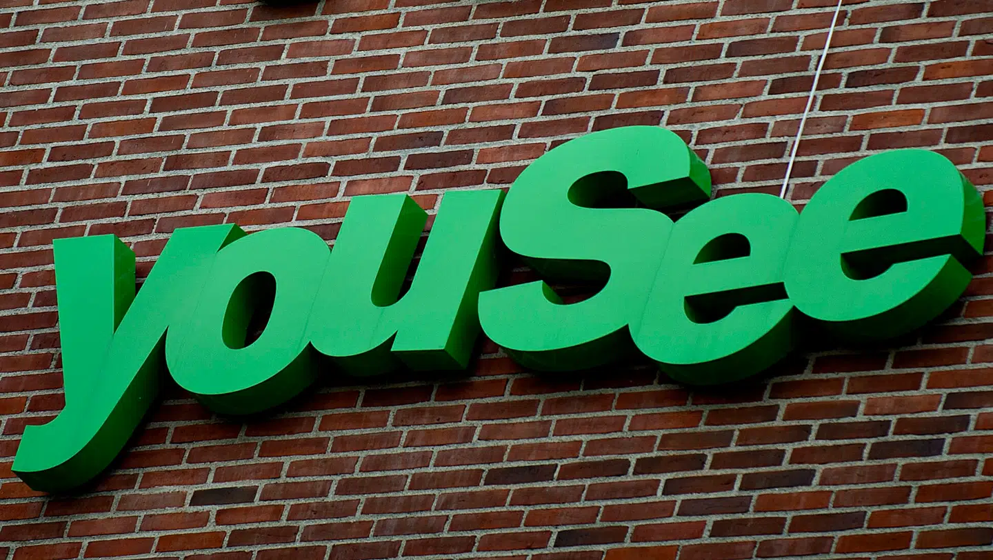 YouSee varsler nu igen prisstigninger til en lang række kunder.