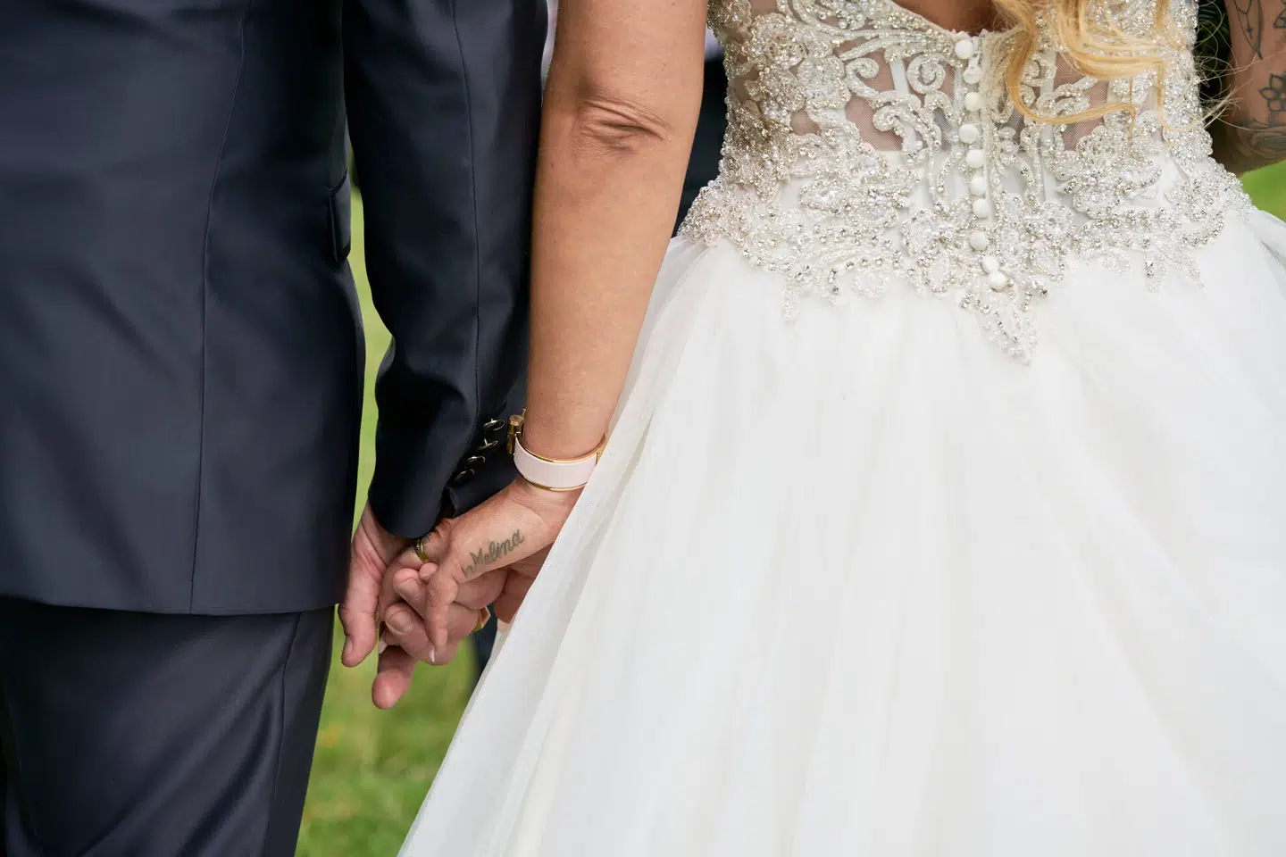 Arkivfoto: Signe Goldmann, Scanpix