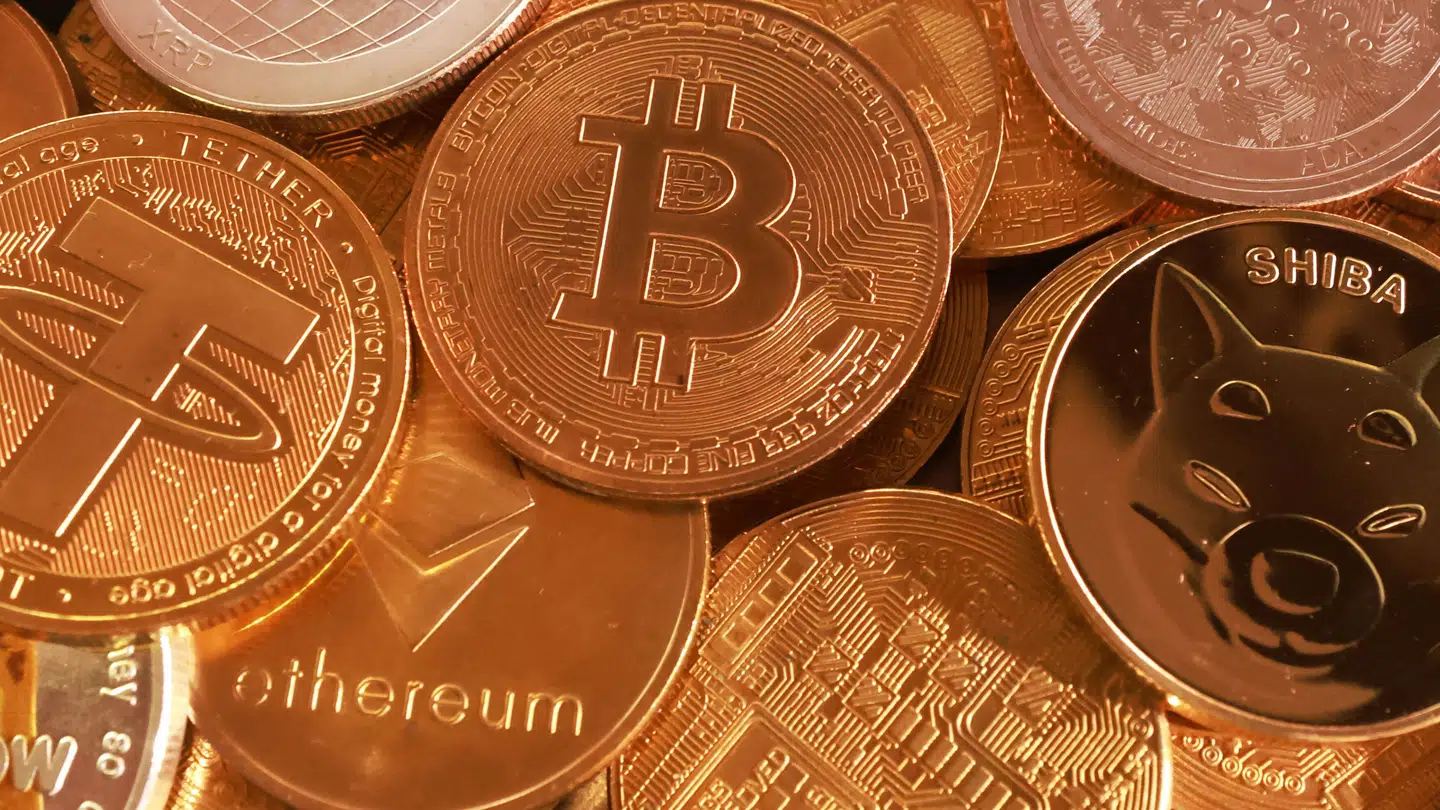 Kursstigning rystede aktiespillet og gav enkelte deltagere store gevinster.