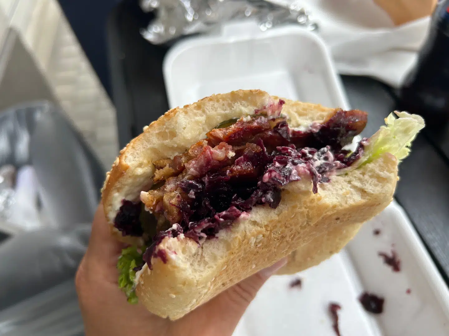 B.T.s anmelder Henrik Ørholst har været en tur på Slagter Grillen i Holstebro.