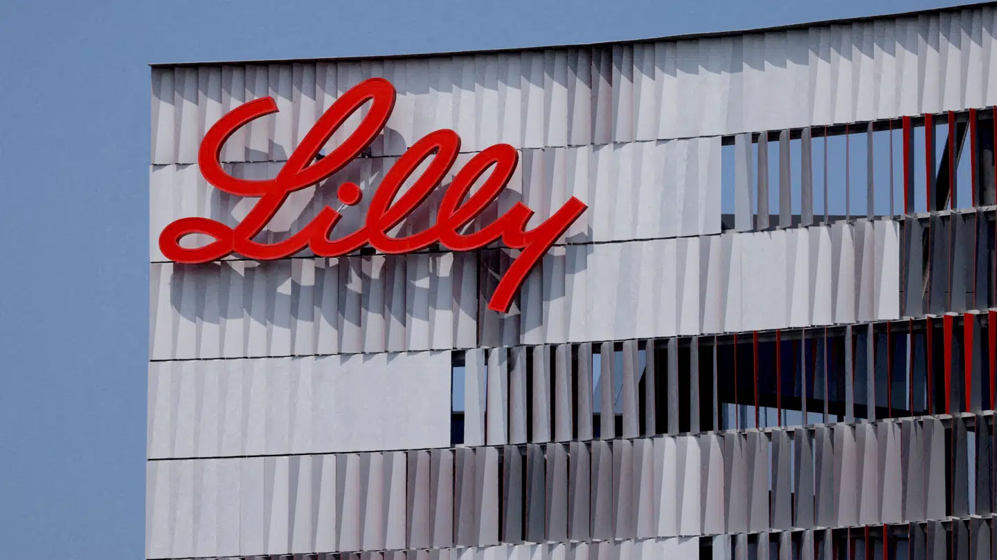 Eli Lilly, der er en af Novo Nordisks største konkurrenter, har annonceret en kæmpestor investering.