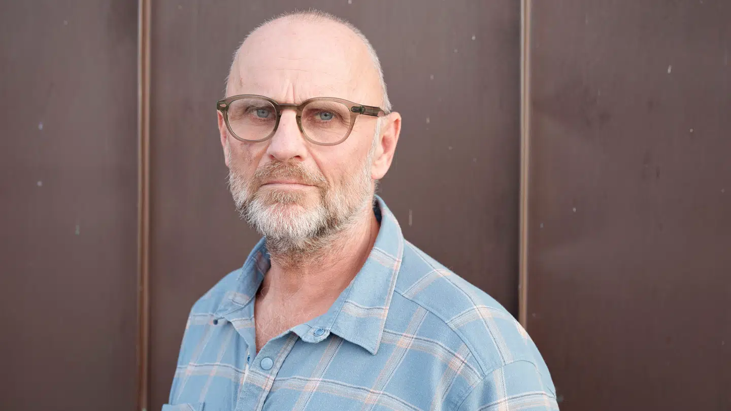 Henrik Qvortrup er B.T.s politiske analytiker.