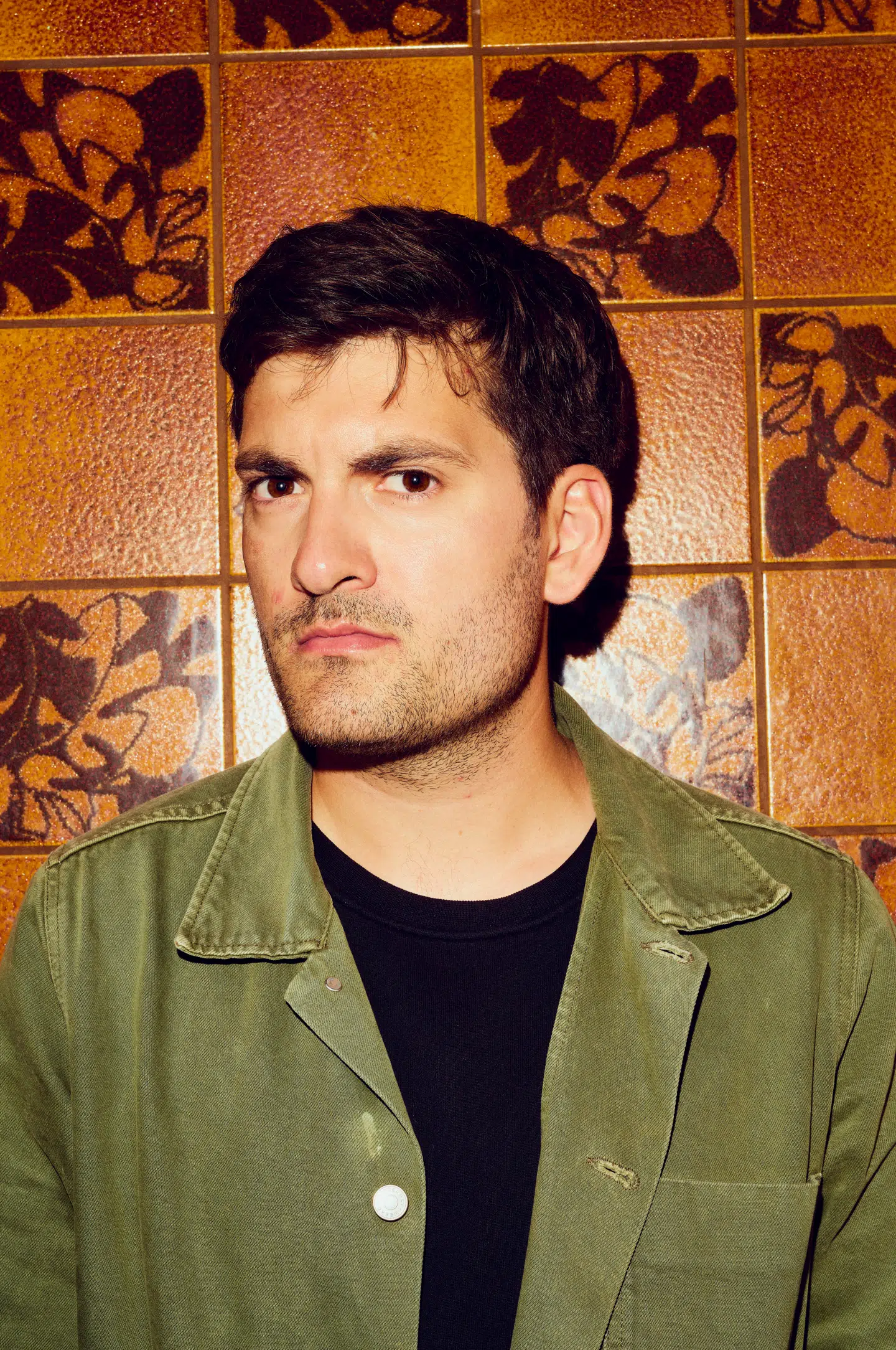 Sammenbragt Weekendavisen Sammenbragt Weekendavisen