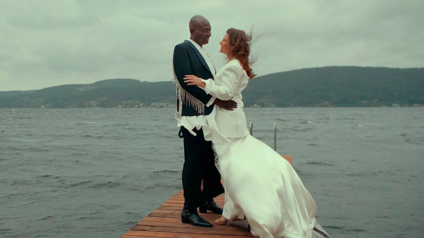 Dokumentaren »Rebel Royals« er i den grad blevet bemærket i Norge, og ifølge nordmændene bør den få konsekvenser for prinsesse Märtha Louise.