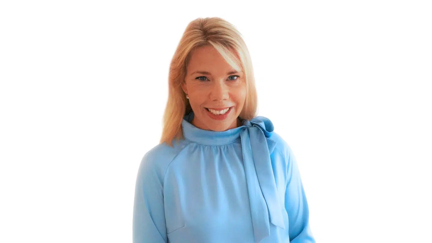 Karrierecoach Erica Fahlin svarer på Woman.dk på spørgsmål fra læserne og hjælper dem med at skabe balance i arbejdslivet.