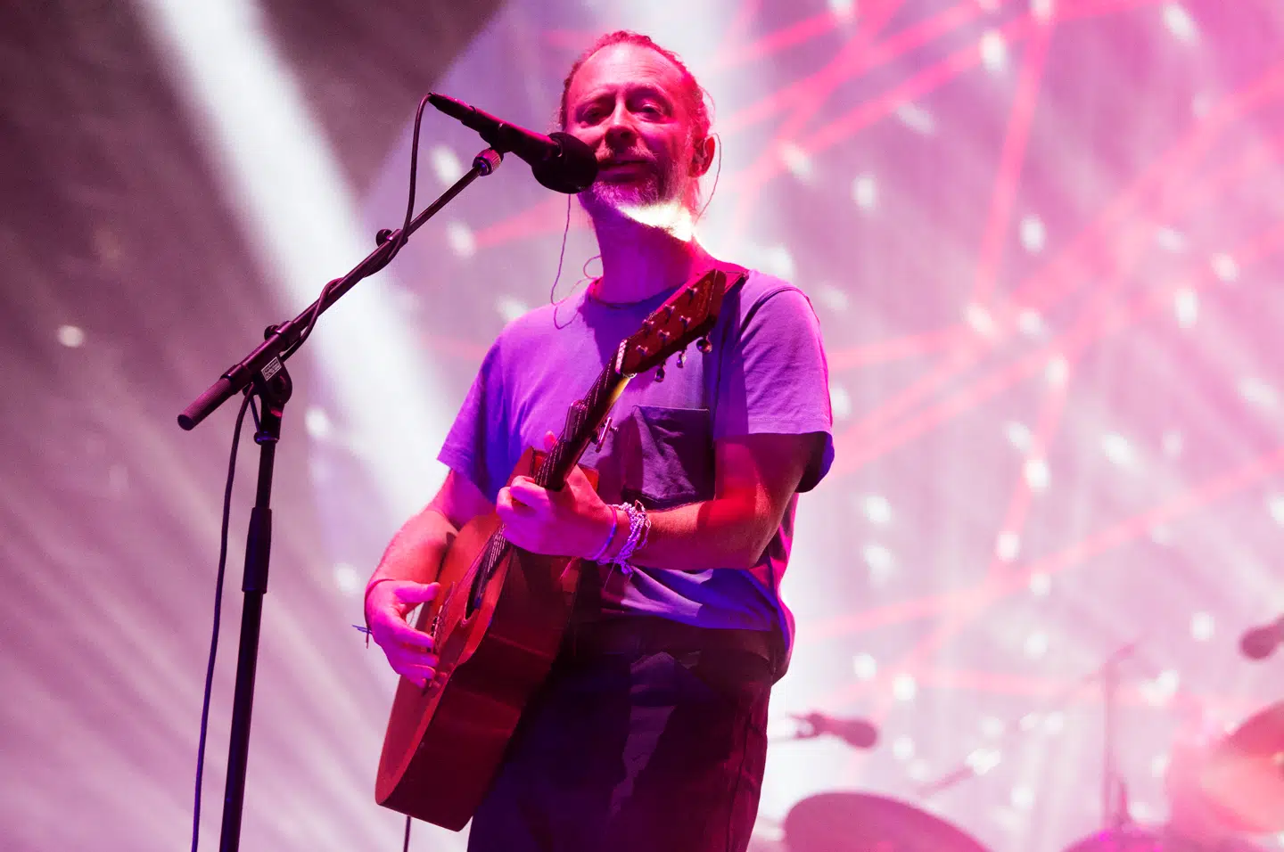 Når du deltager i dagens quiz, er du samtidig med i lodtrækningen om en præmie.