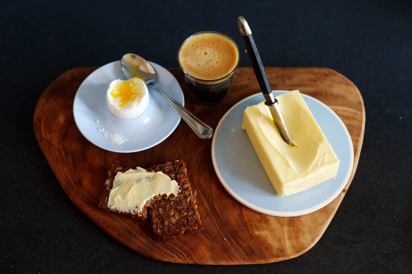 Hvilke ultraforarbejdede fødevarer skal du være opmærksom på i din morgenmad? Ekspert på området giver svar.