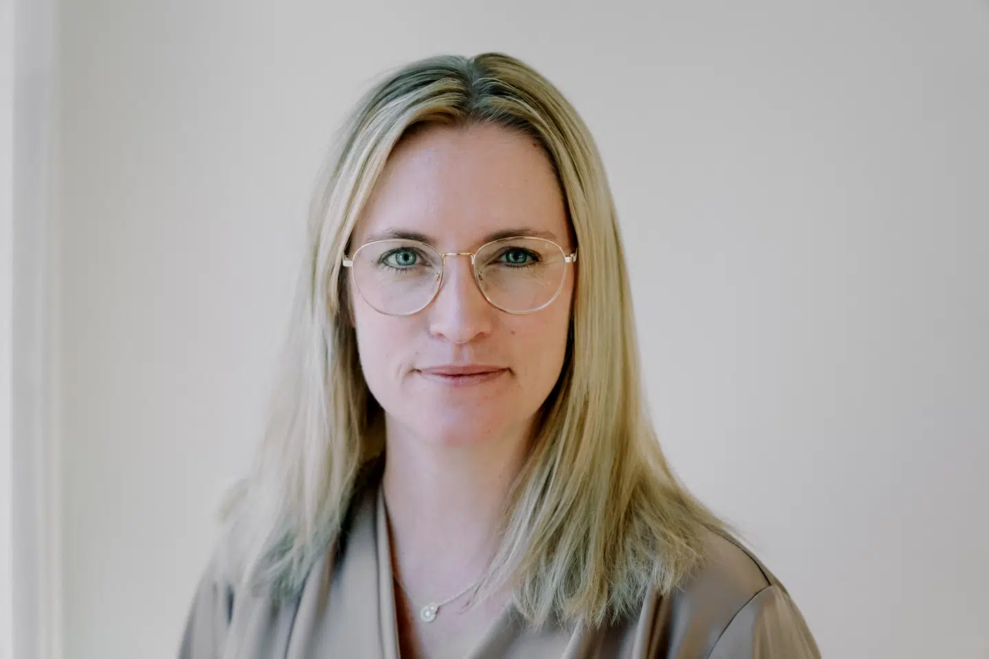 Økonomiminister Stephanie Lose (V) er kommet frem til, at regeringen ikke har været gode nok til at beskytte danske virksomheder mod unødvendige byrder.