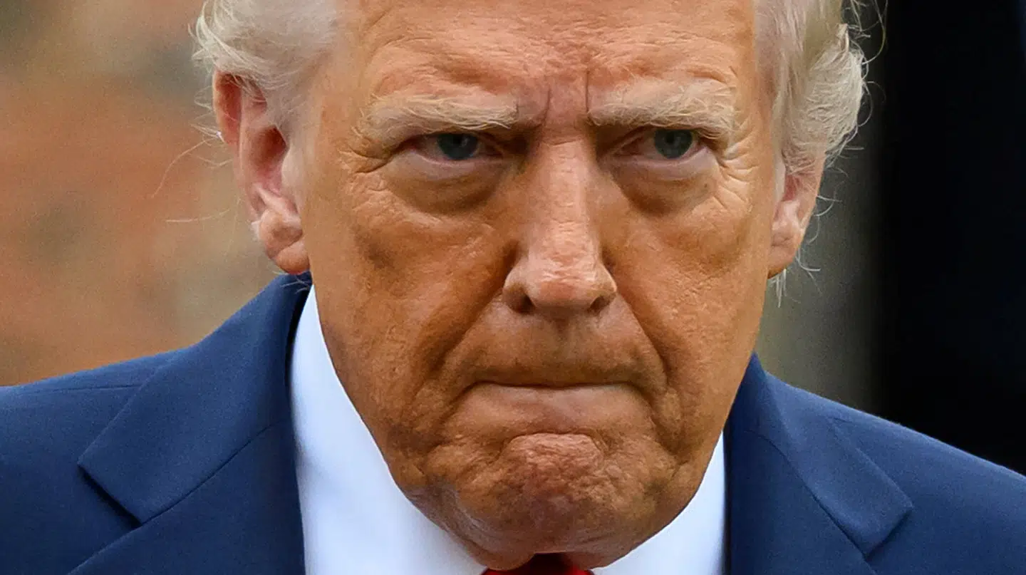 Den amerikanske præsident, Donald Trump, vil gerne have amerikanske tropper tilbage på Bagram-basen i Afghanistans hovedstad, Kabul.