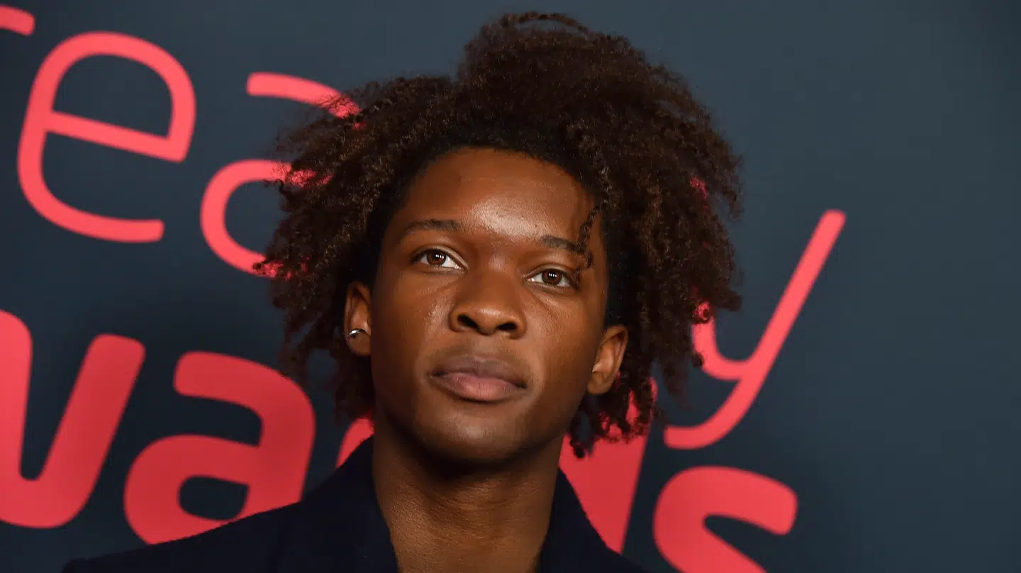 D4vd kommer alligevel ikke til København.