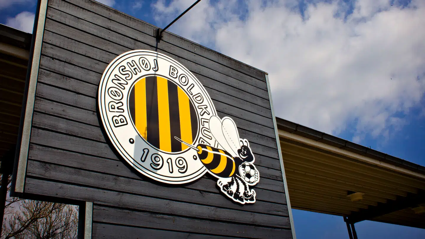 Forrige weekend blev en U12-fodboldkamp mellem den jødiske sportsklub Hakoah og Brønshøj Boldklub aflyst. Men sagen om Brønshøj Boldklub er udtryk for en dybere problemstilling, skriver B.T.s debatredaktør, Joachim B. Olsen