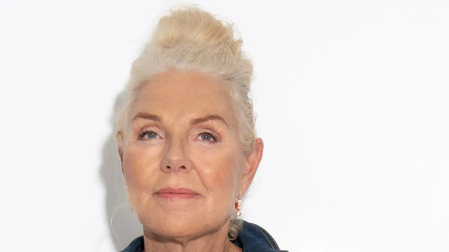 Anna Thygesen har skrevet en bog, om det svindelnummer, hun blev udsat for.