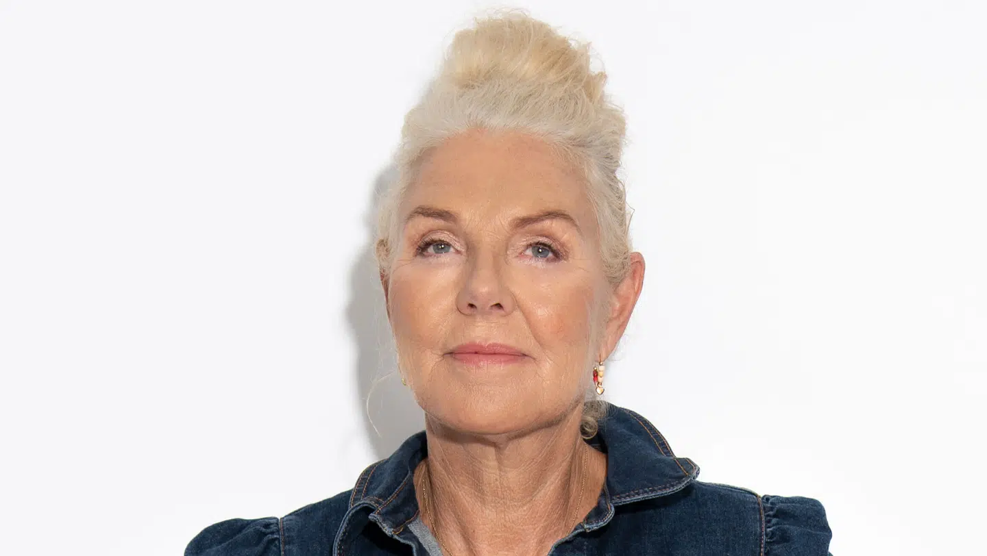 Fire ting har Anna Thygesen ændret siden hun sidste efterår blev udsat for svindel.