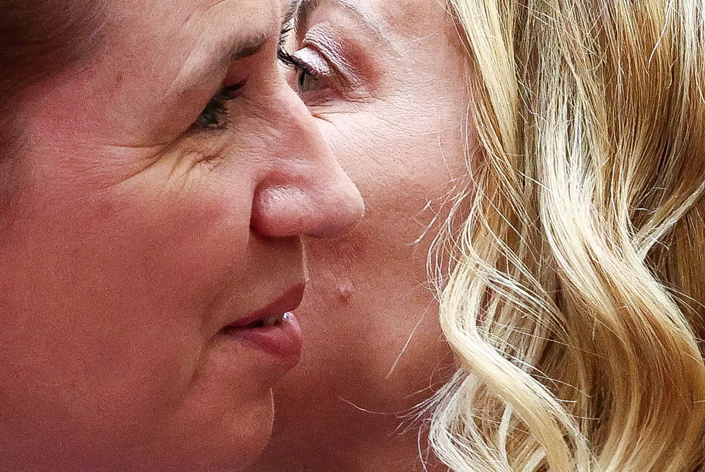 Mette Frederiksen og Giorgia Meloni gik forrest, da ni EU-lande i maj stod bag et åbent brev om menneskerettighedsdomstolen i Strasbourg. En erfaren belgisk dommer er enig med dem.