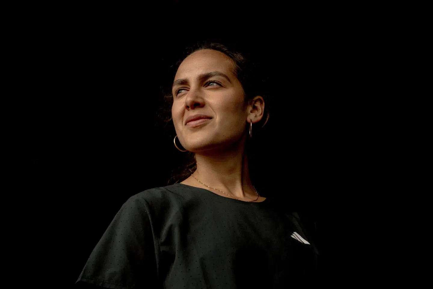 I starten af Laura Kassems løbekarriere pegede forskningen på, at der kunne være mulige fordele ved at træne fastende. I dag viser studier noget andet, og hun har derfor ændret sin tilgang.