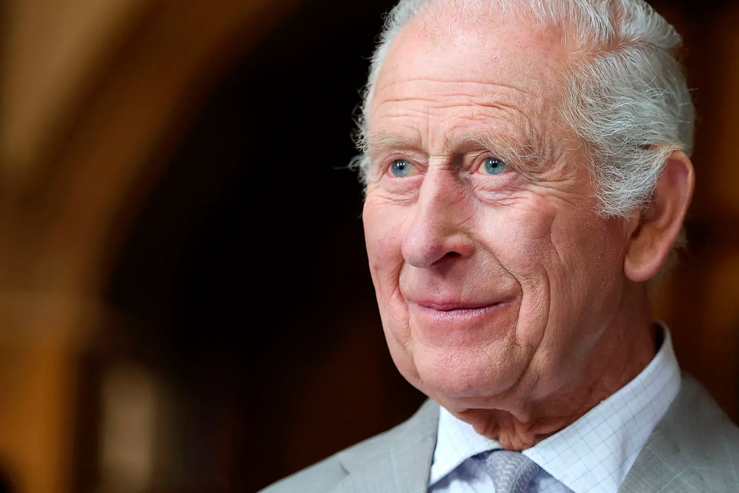 Når du deltager i dagens quiz, er du samtidig med i lodtrækningen om en præmie.