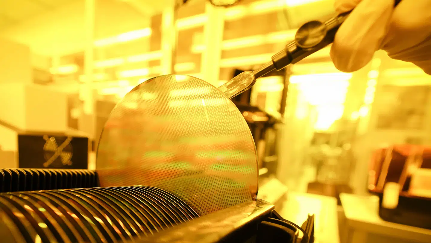 Genrefoto. Photo by: Christian Charisius/picture-alliance/dpa/AP Images