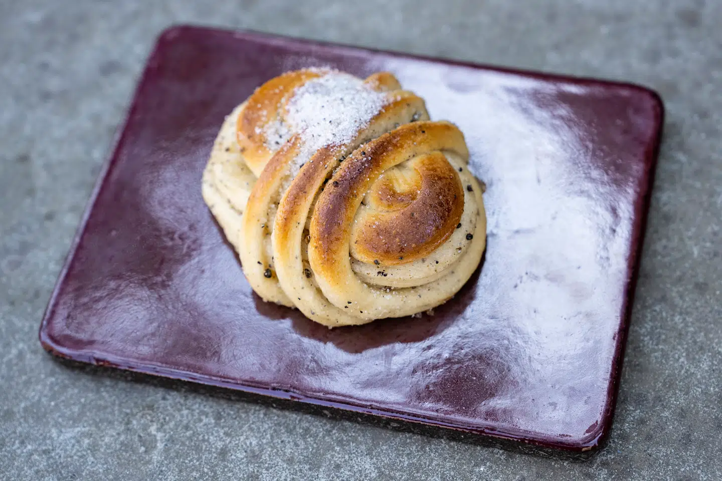 Søde sager en stor del af dansk hyggekultur. Men sukker påvirker kroppens indre organer – og spiller en central rolle for hudens aldring.