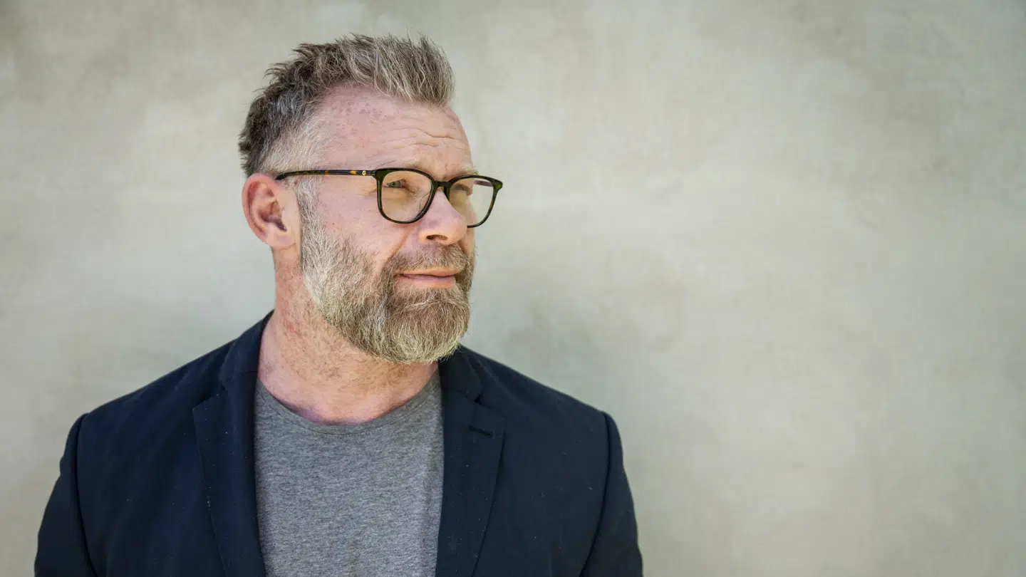 Joachim B. Olsen er B.T.s politiske kommentator og debatredaktør.