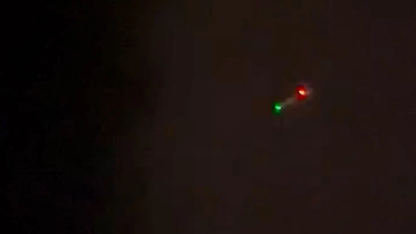 Når mørket falder på, dukker der droner op i nærheden af den kritiske danske infrastruktur. Sådan har det været de seneste dage. Endnu ved man ikke, hvem der står bag, men Rusland er under mistanke.