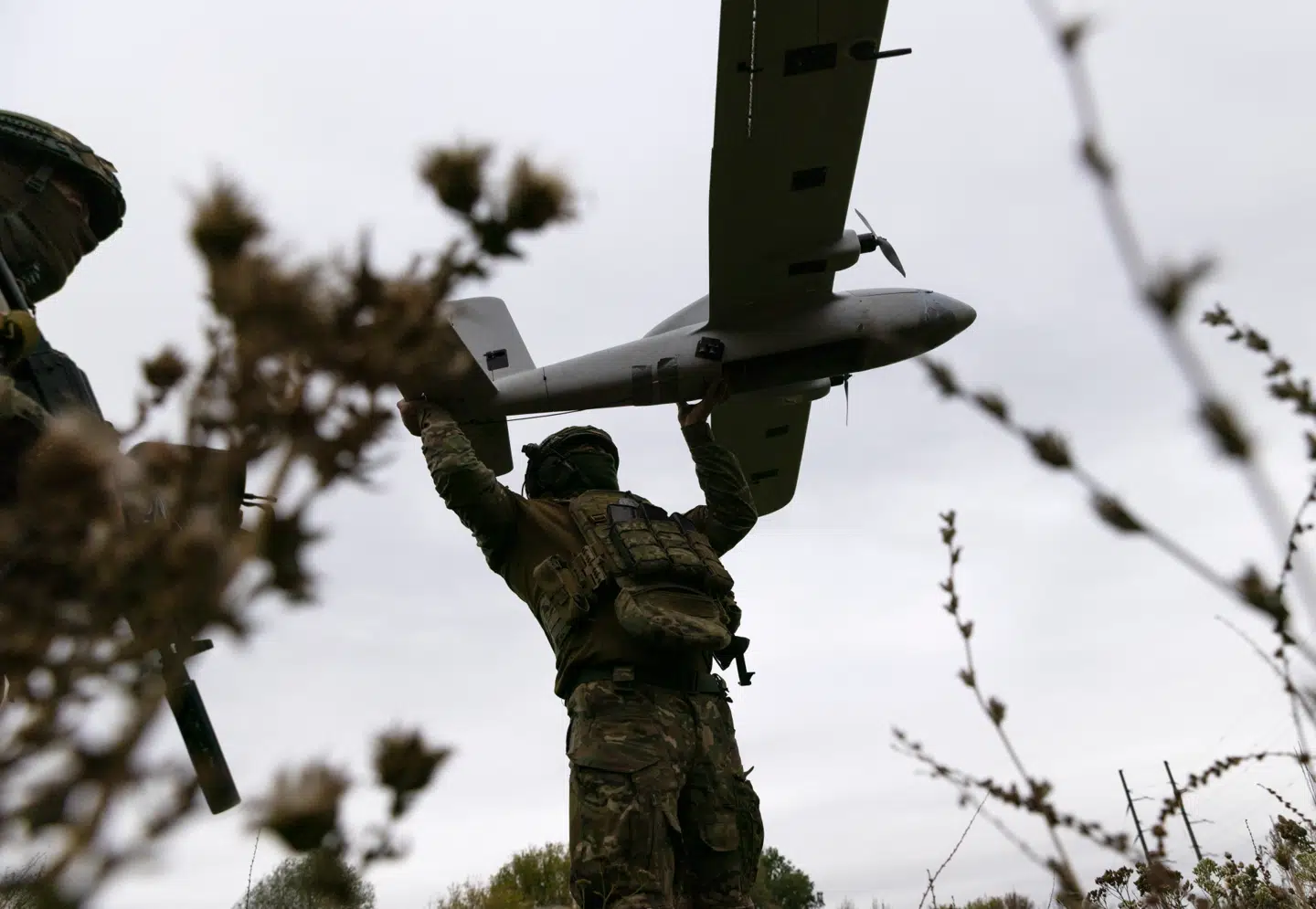Hvis Rusland står bag de seneste dages droneoperationer over Danmark, så kan de have taget ved lære af egen svaghed. Ruslands egne lufthavne er igen og igen blevet lukket af ukrainske langtrækkende droner.