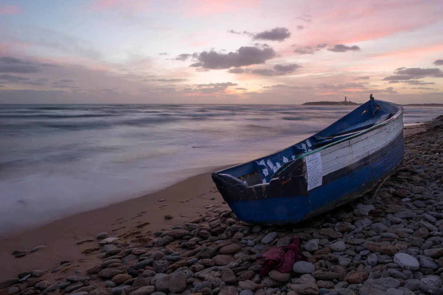 Når du deltager i dagens quiz, er du samtidig med i lodtrækningen om en præmie.