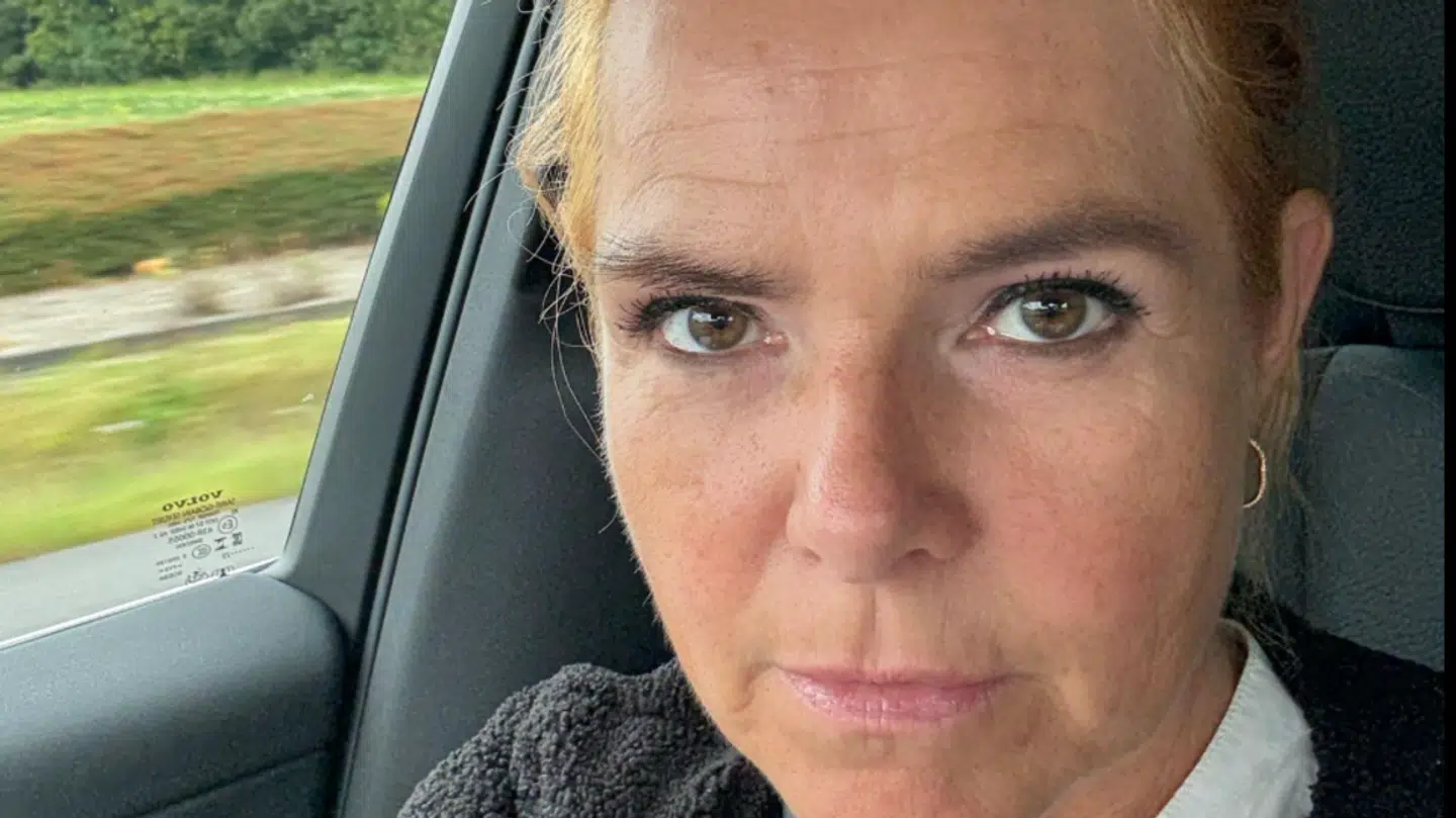 Den 10. september delte Inger Støjberg et Facebook-opslag fra sin bil kort efter, hun var blevet forsøgt presset ind mod autoværnet af en grå kassevogn på en motorvej nær Ringsted. Ifølge Inger Støjberg var der tale om to mænd med indvandrerbaggrund. Der er en sigtet i sagen.