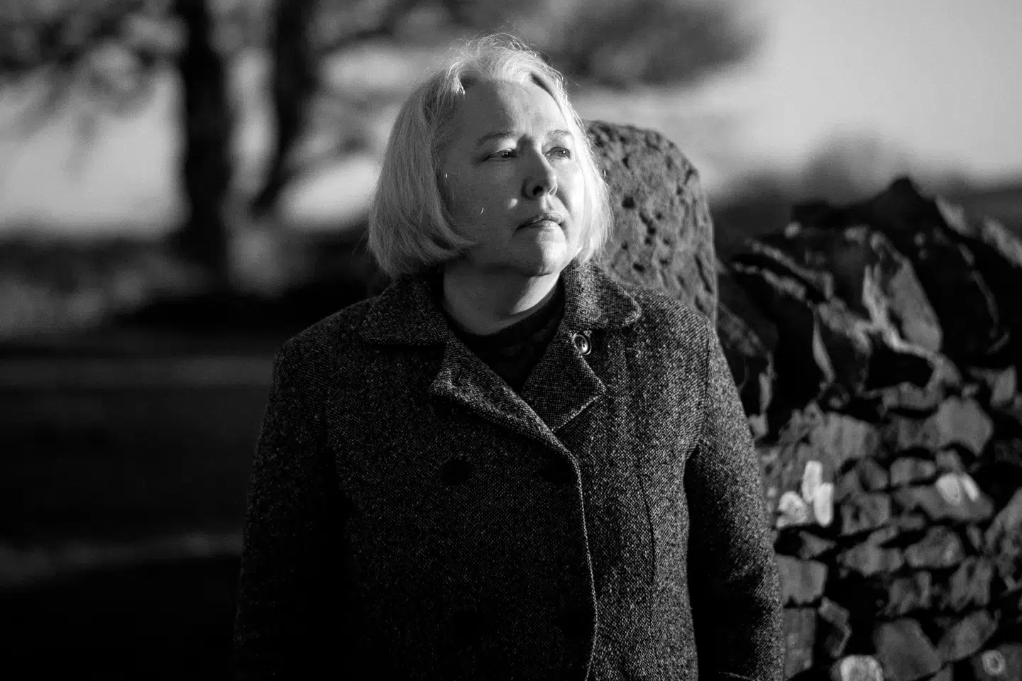 Susanna Clarkes bog er fremragende.