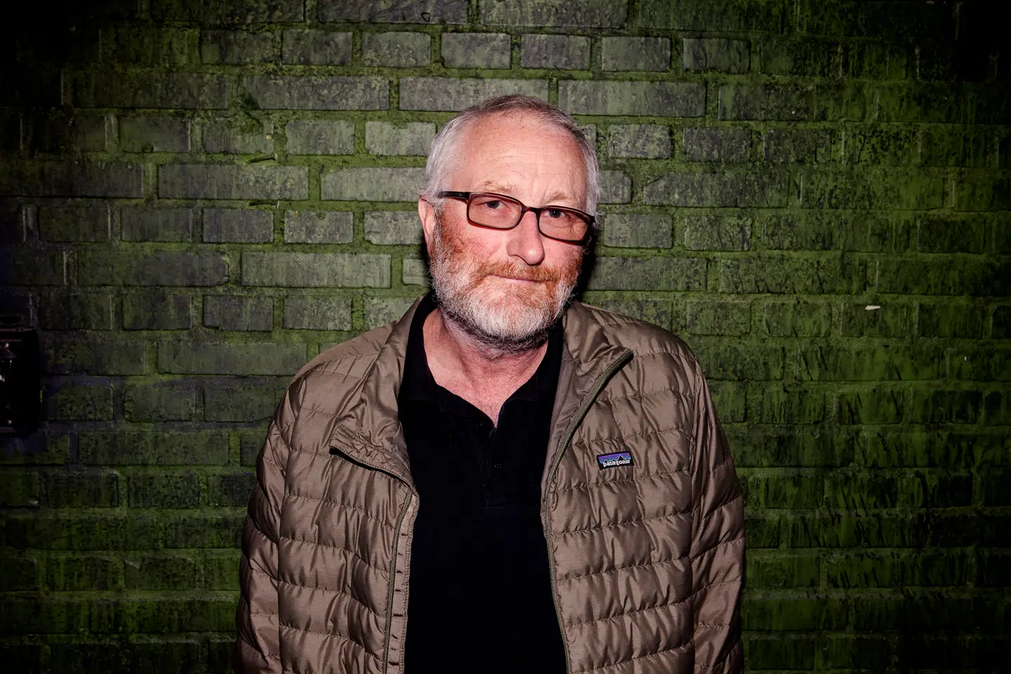 Peter Aalbæk mener, at vi bør være bedre til at tilgive i det danske samfund. Af samme årsag har han påtaget sig opgaven at række ud til de mænd, der er ramt af MeToo-sager, siger han til Berlingske.