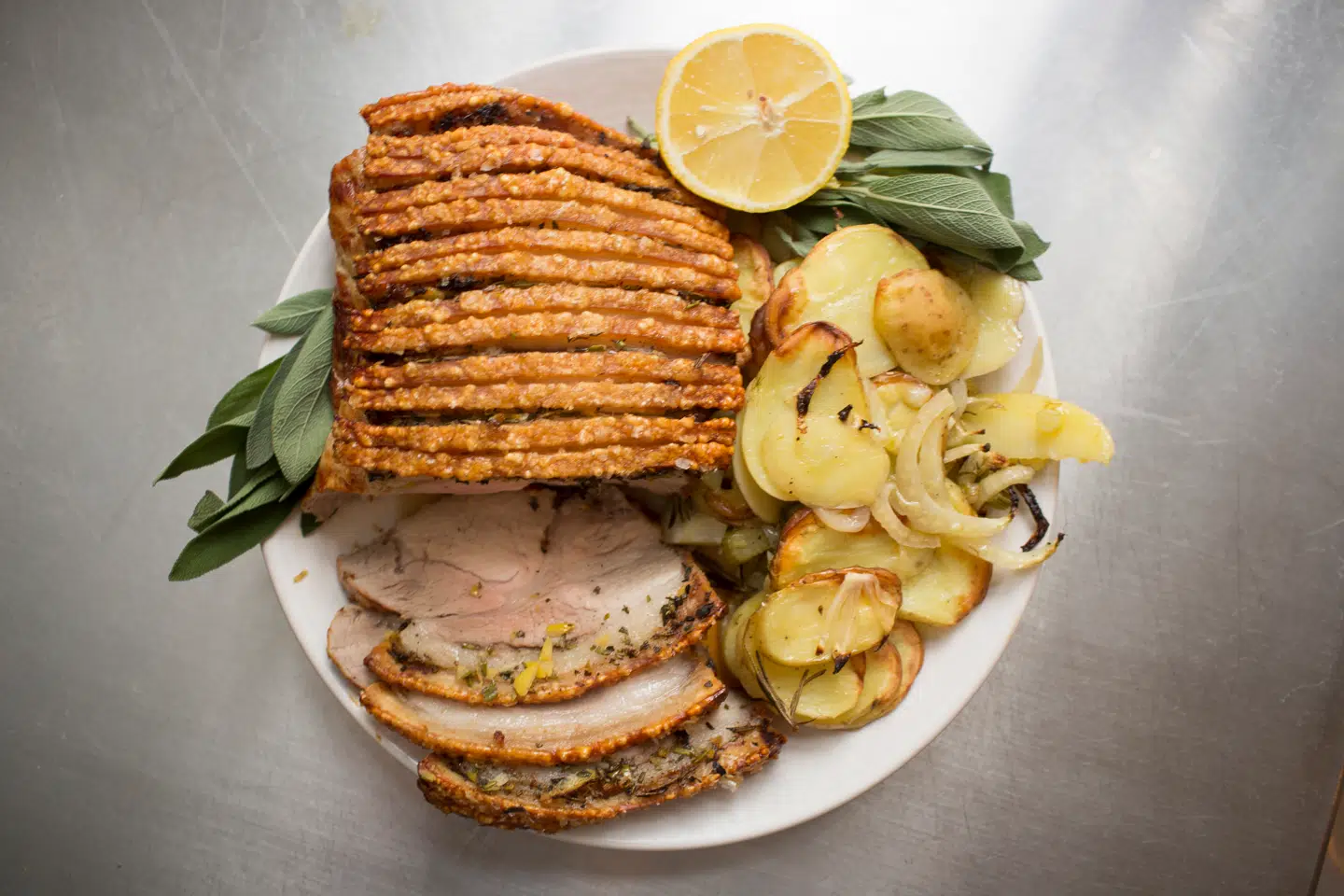 Du kan godt være tyk, men fit, konkluderer danske forskere.