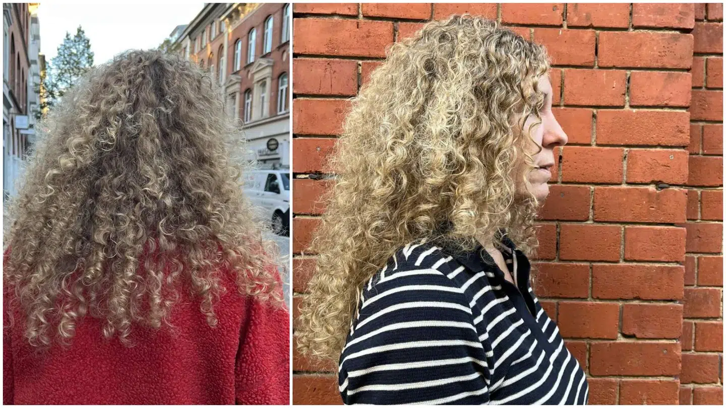 Partnervold kan i yderste konsekvens føre til partnerdrab, skriver Social- og Boligstyrelsen.