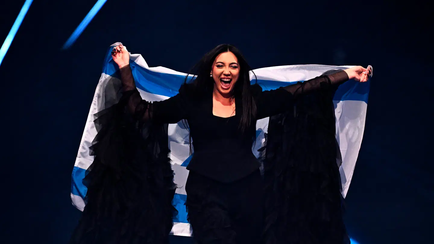 Det var den israelske Yuval Raphael, der repræsenterede Israel ved dette års Eurovison i Basel. EBU har udskudt tilmeldingsfristen fra oktober til december, hvor beslutningen om Israels deltagelse også forventes at blive afgjort.