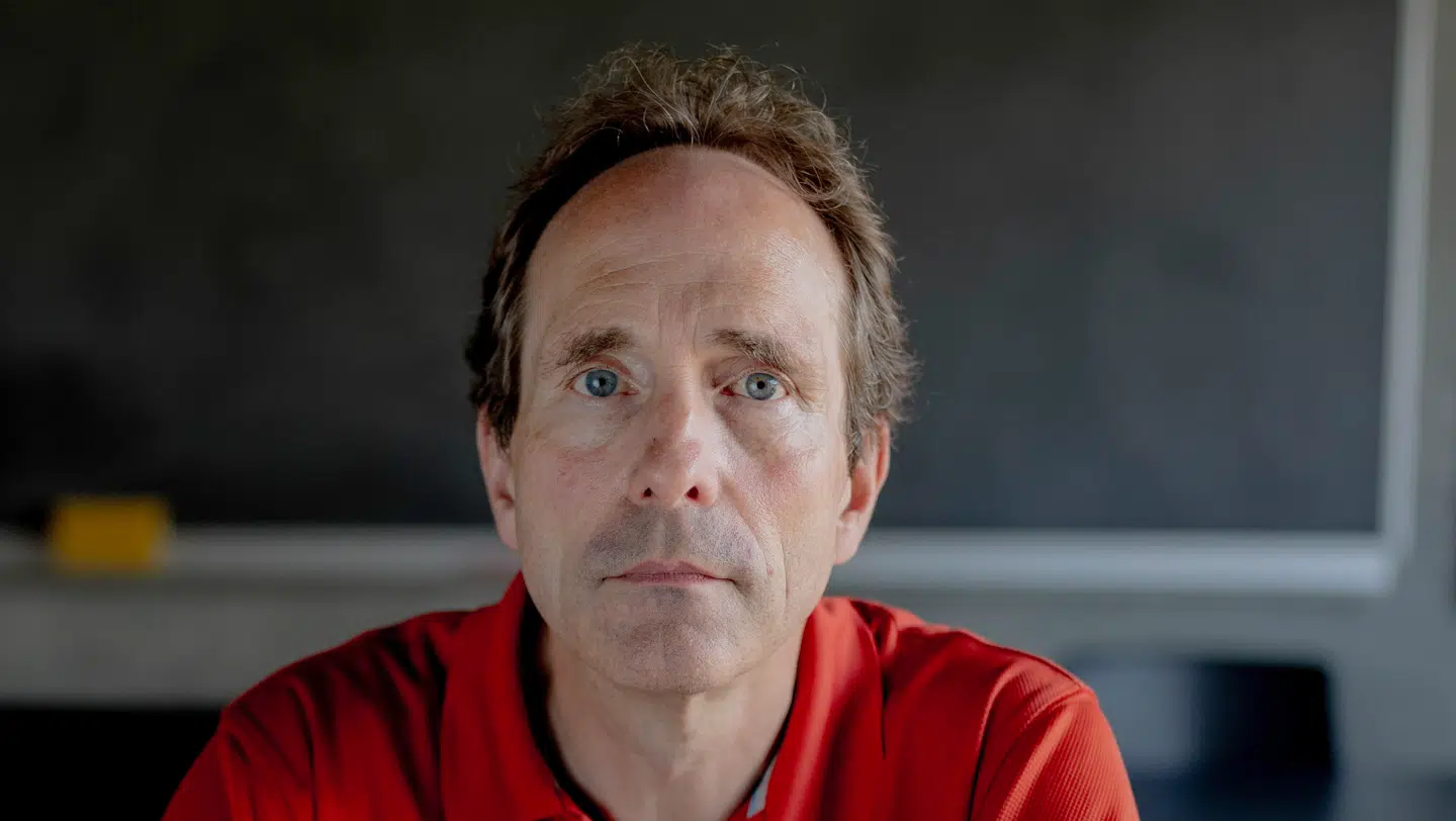 Peter Viggo Jakobsen har en ph.d. i international politik og er lektor ved Institut for Strategi og Krigsstudier.