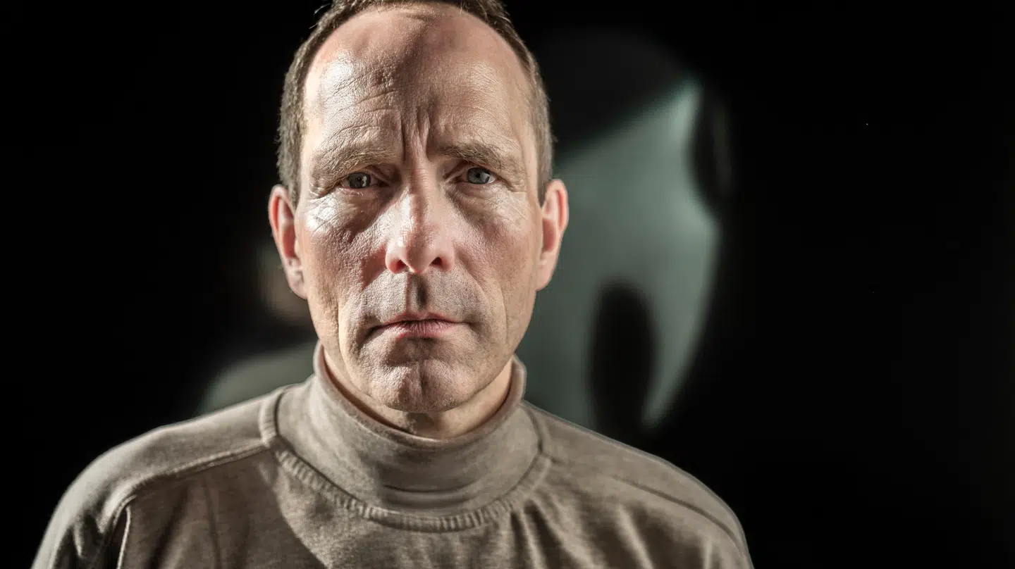 Forsvarsekspert Peter Viggo Jakobsen er ikke tvivl. EU-topmødet kan potentielt ende i en sand fiasko.