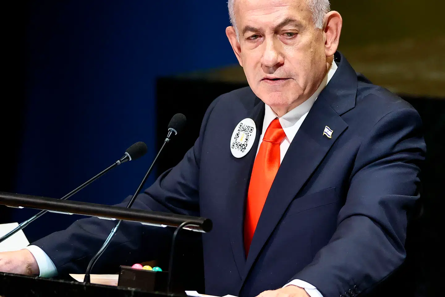 Israel står over for djævelske valg i Gaza, og vestlige ledere, der insisterer på, at Israels handlinger historisk er uden fortilfælde og moralsk uforsvarlige, afslører deres egen historieløshed og deres egen mangel på seriøsitet, skriver Walter Russel Mead.