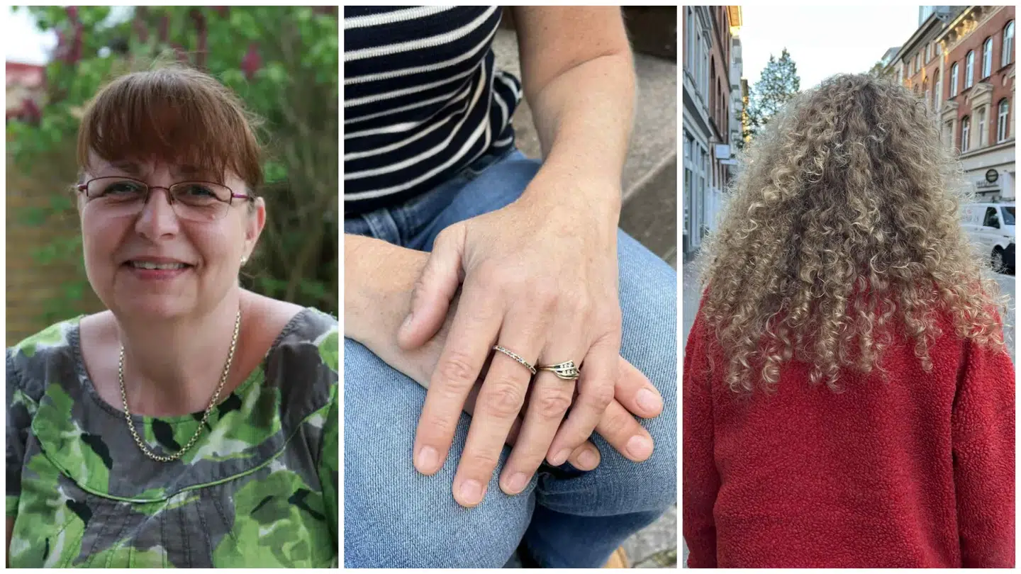 Alene i år har der været 16 sager, hvor politiet arbejder ud fra teorien om, at en kvinde er blevet dræbt.