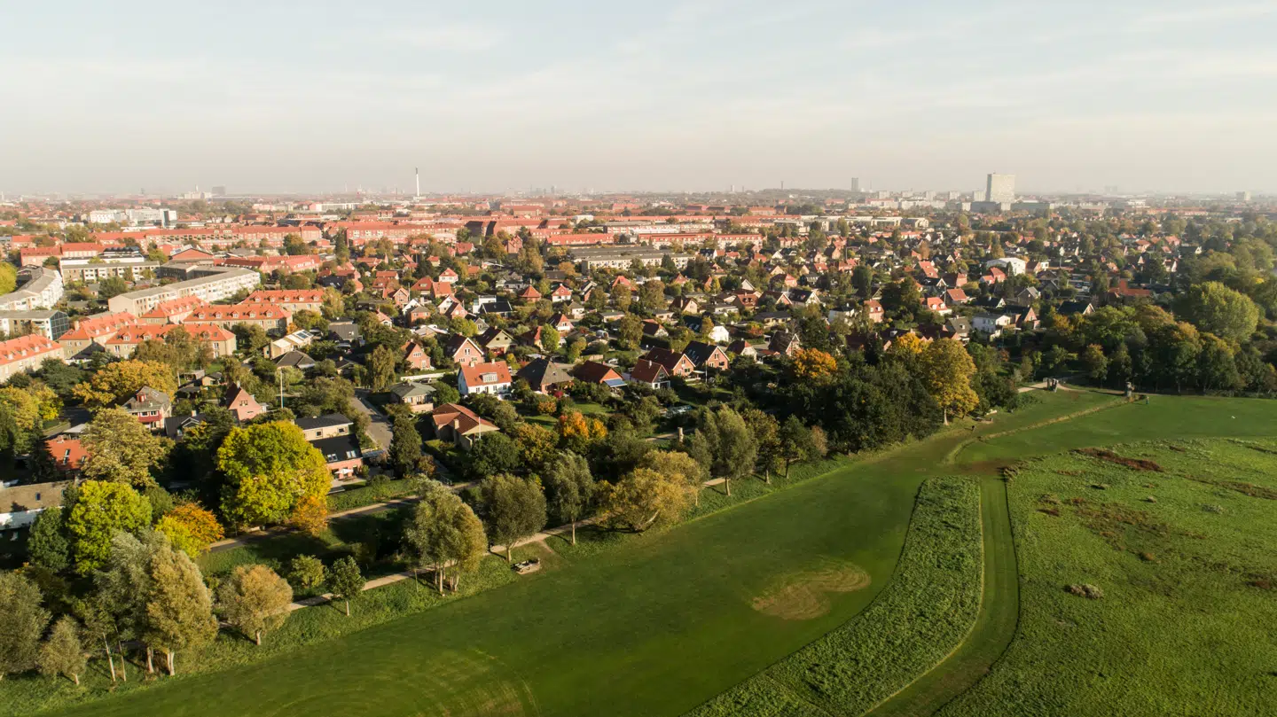 Boligejerne kan godt glemme alt om yderligere rentedyk på deres lån, siger førende økonomer.