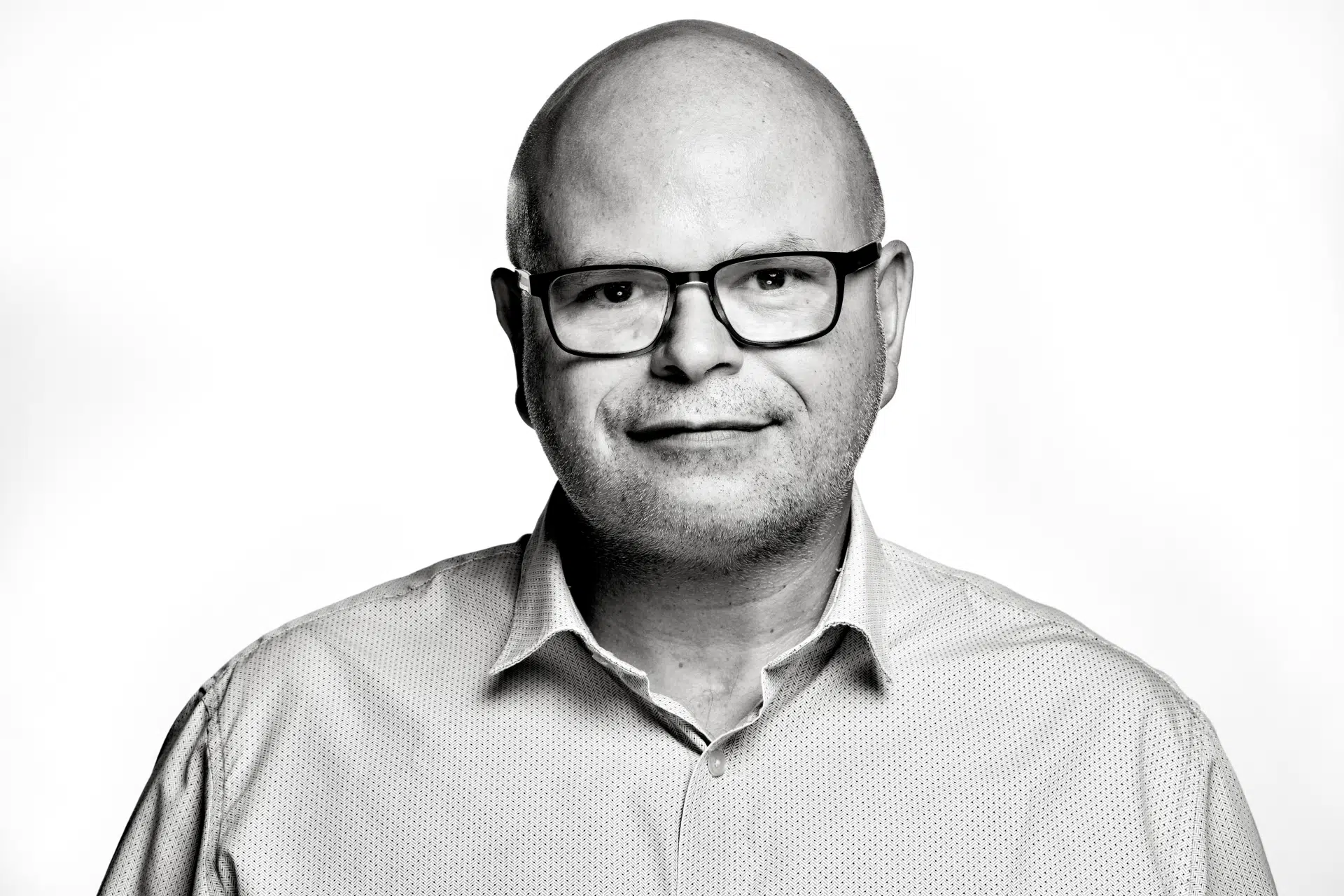 Tusindvis af danskere ramt af mikrogæld ved skatterefusion — image 3
