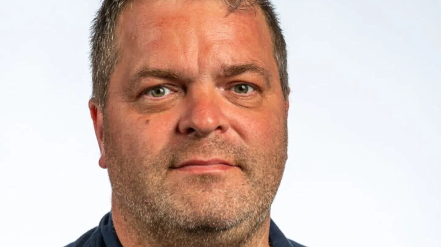 Jacob Hagerup undrer sig over, hvorfor danske firmaer og dermed deres kunder skal samle regningen op efter firmaer som Temu og lignende.