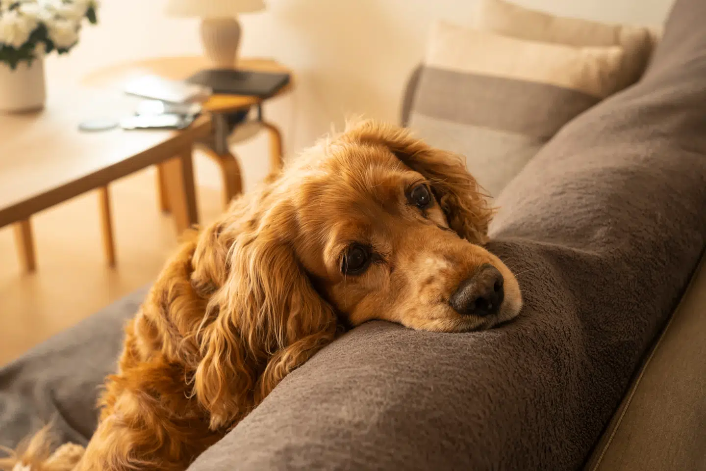 Et studie viser, at hundeallergener kan mindske børns risiko for at udvikle astma, mens katteallergener derimod ingen beskyttende effekt har.