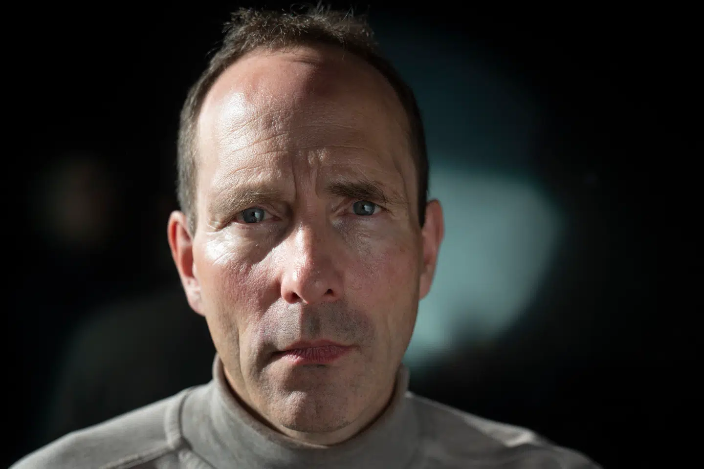 Forsvarsekspert Peter Viggo Jakobsen vurderer ny melding om den hybride trussel mod Danmark.