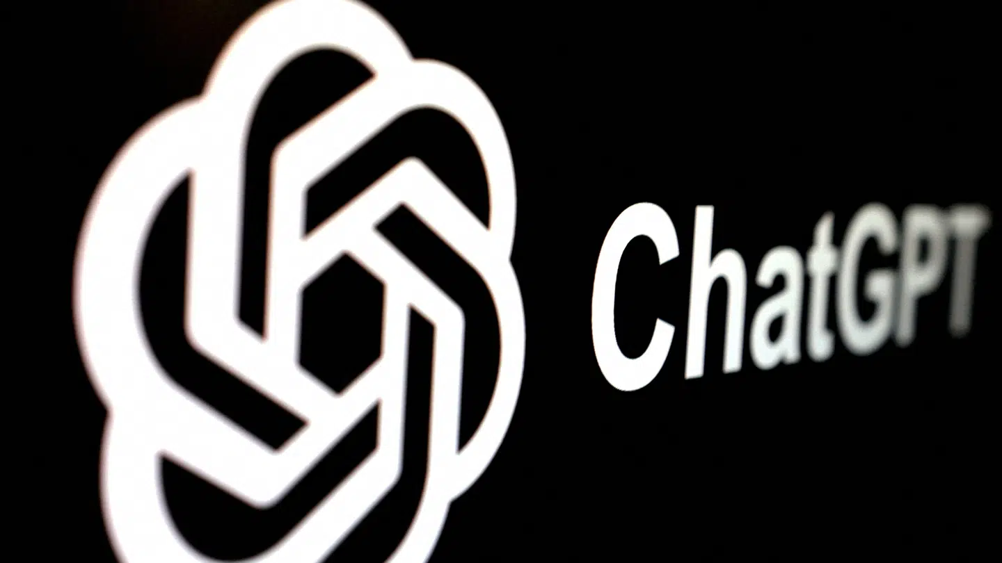 (Arkiv) En ny undersøgelse fra det digitale konsulentbureau Modeva viser, at 45 procent af de svar, som ChatGPT kommer med i økonomiske sammenhænge er forkerte.