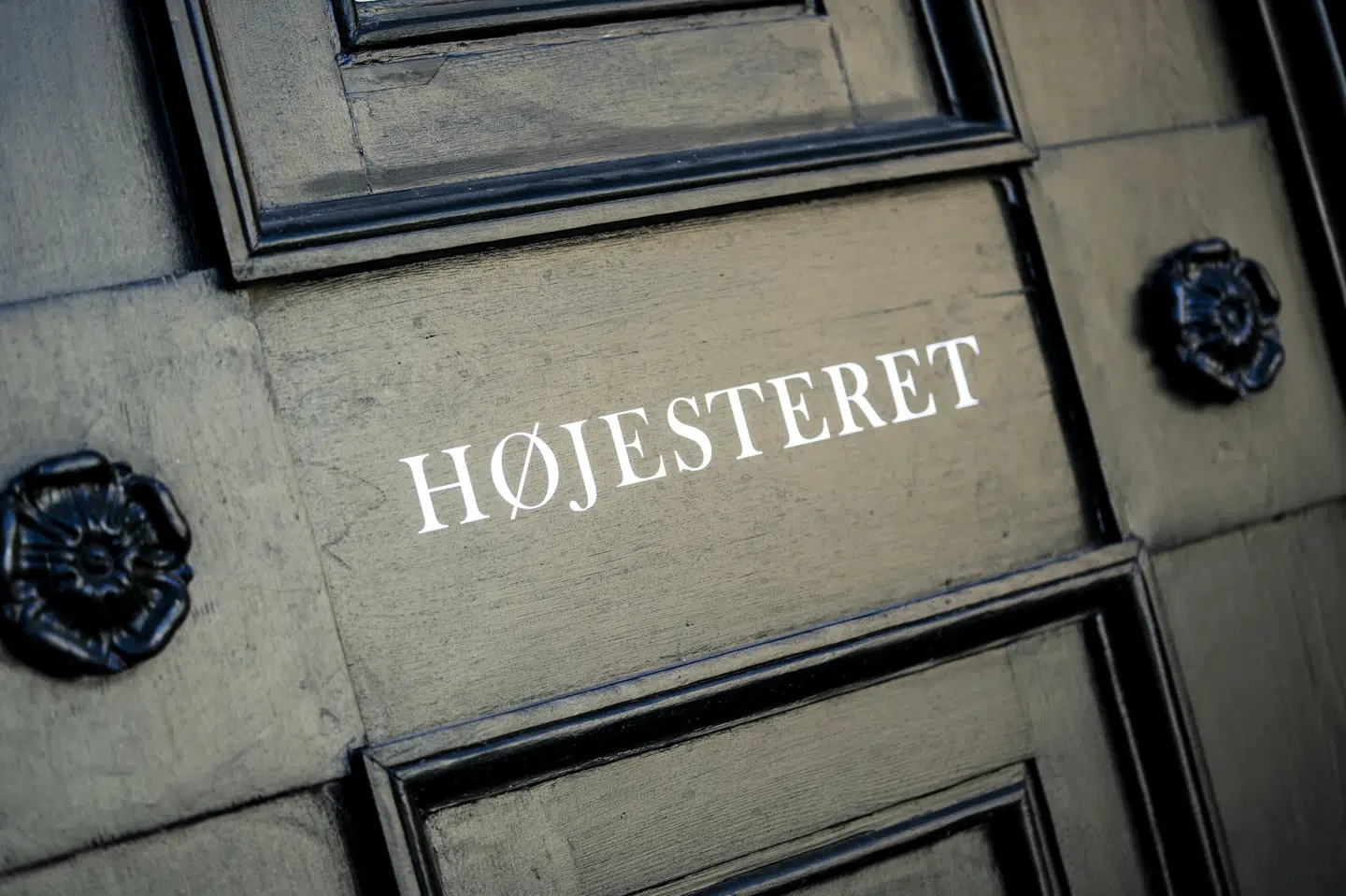 Højesteret har fredag afvist en kvinde, der ønskede at få dansk indfødsret, som hun også troede, at hun havde i 49 år. (Arkivfoto).