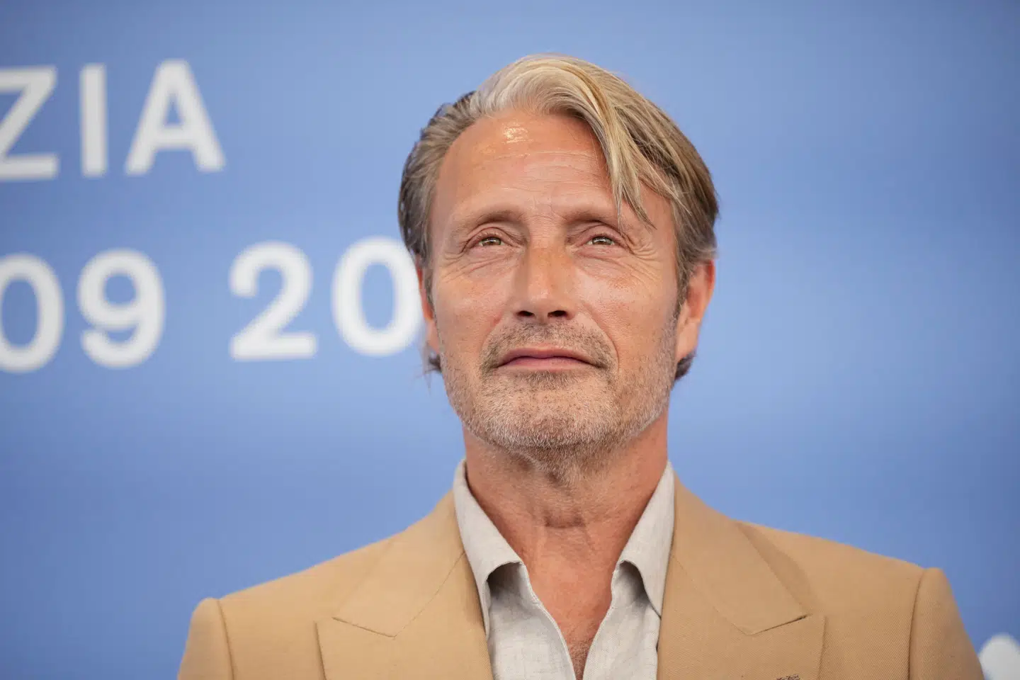 Mads Mikkelsen er blevet en international verdensstjerne med roller i blandt andet Star Wars, Indiana Jones, Marvel og James Bond-universet.