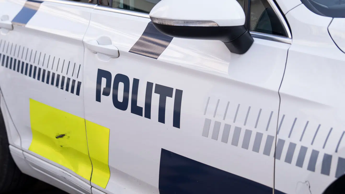 De fire hjemmerøvere hældte blandt andet kogende vand over det 75-årige offer under hjemmerøveriet.