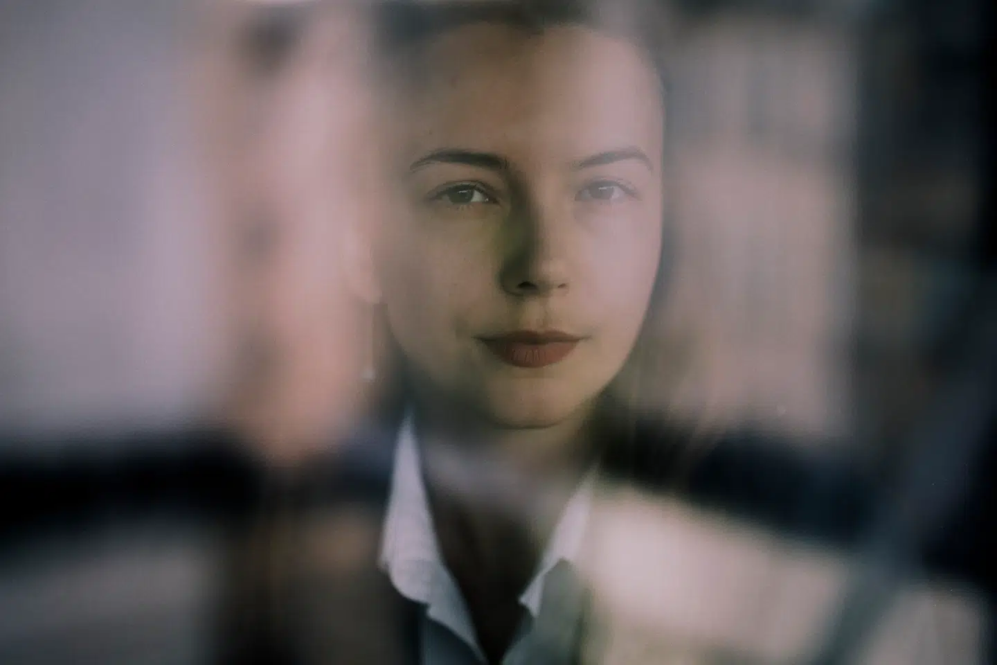 »Jeg kan klare mig, fordi jeg fik hjælp. Men jeg tør næsten ikke tænke på hvor mange unge, der ikke vil få den chance, hvis vi lader flere af TUBAs afdelinger lukke,« skriver Nomi Forchhammer.