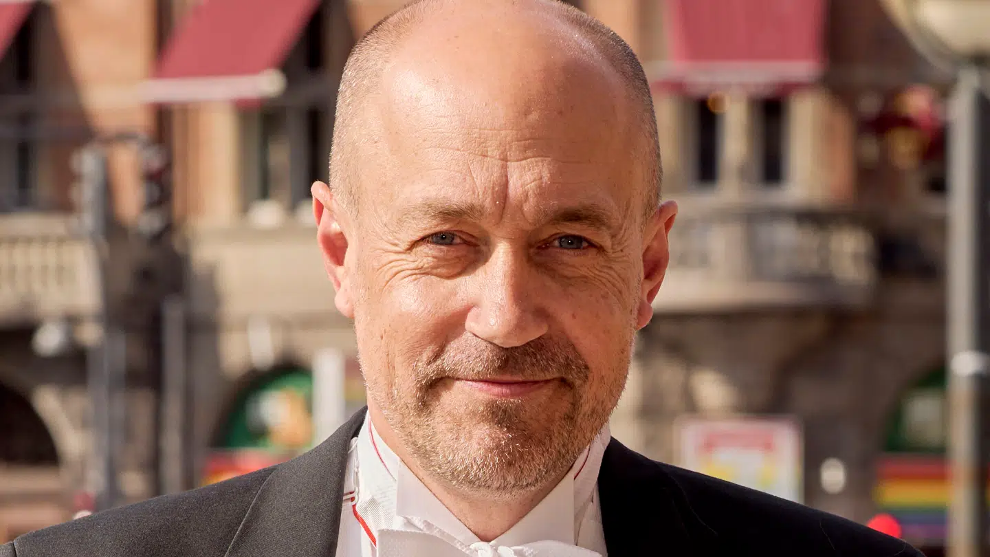 SMVdanmark kalder Miljøministeriets løsning for »afkoblet fra virkeligheden«.